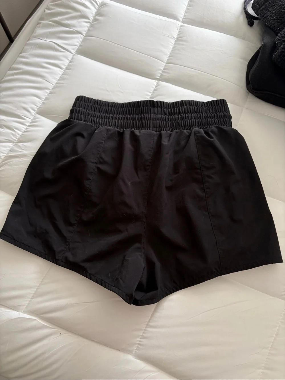 all in motion comfortable pull
